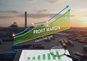 The Fiscal Cost of Manual Variance in BPO